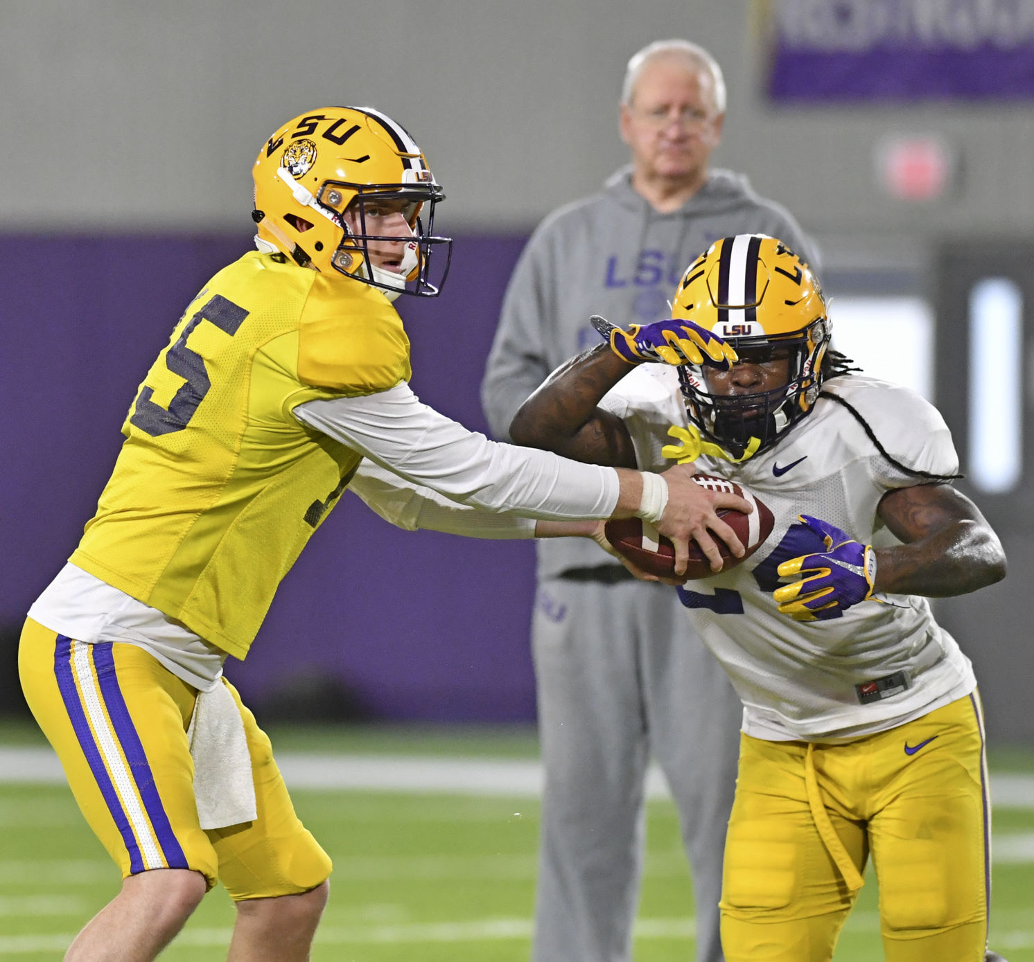 lsufootball.031519 HS 463.JPG